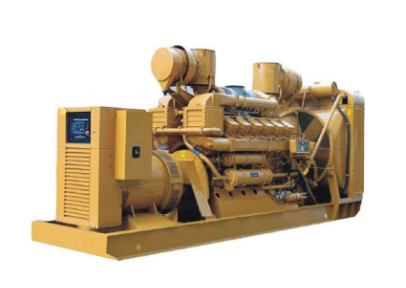 隆回发电机出租 隆回发电机出租