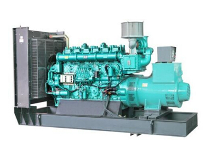 隆回发电机出租 隆回发电机出租