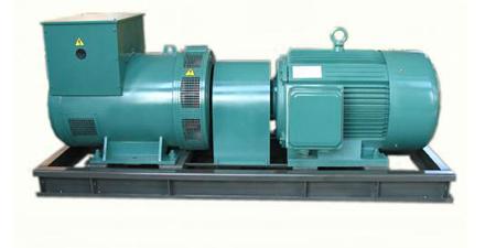 隆回发电机出租 隆回发电机出租