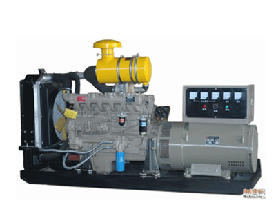 隆回有关风力发电机组反飓风损坏办法